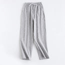 44457726902495|44457726935263|44457726968031|44457727197407|44457727230175|44457727262943