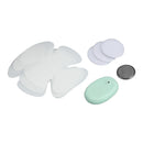 Infant Baby Diapers Sensor urine Wet Intelligent Alarm Bed-wetting Reminder Baby Care Alarm Voice Prompt Anti-lost Baby Caring