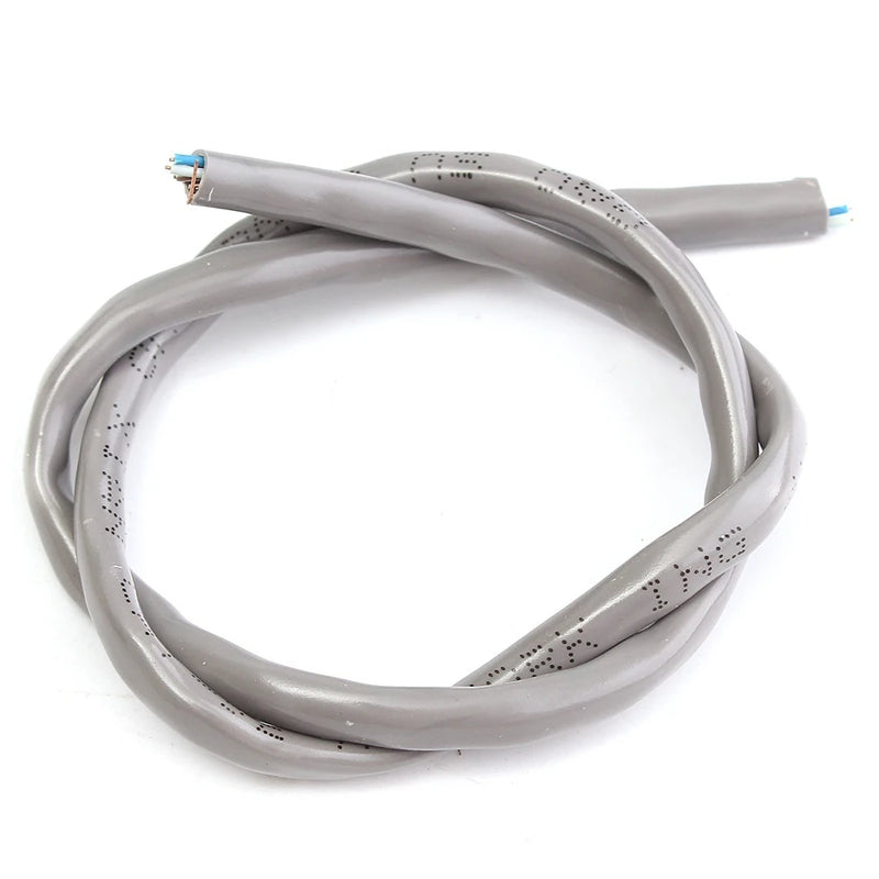 Net Clamp Crimper Tester Ethernet LAN Kit Cable Fine Quality Crimper Crimping Wire Stripper Web Tools Set