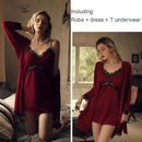 44448507166943|44448507199711