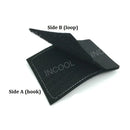 Embroidered Patches Russia Germany Slovakia Lithuania Moldova Faroe Macedonia Montenegro Switzerland Spain France Flags Badges