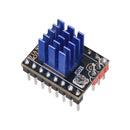 BIGTREETECH TMC2226 V1.0 Stepper Motor Driver UART 2.8A 3D Printer Parts Replace TMC2209 TMC2130 For SKR V1.3