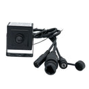 EU 3G 4G LTE tragbare Mini 4G Kamera 1920P 1080P GSM SD SIM Karte CCTV P2P Audio Überwachungsmonitor Sicherheit Pinhole Camhi App