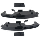 AP03 Pair Dashboard Cup Holder Front Left + Right For BMW Z4 E85 E86 2003-2008 51457070323 51457070324