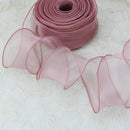 46465631912159|46465631944927