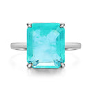 44433033003231|44433033035999|44433033068767|44433033101535