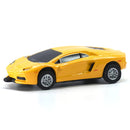 45563665252575|45563665547487|45563665776863|45563666071775|45563666301151|45563666464991|45563666759903