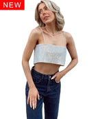 44485256675551|44485256708319|44485256741087