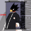 44426784506079|44426784538847|44426784571615|44426784604383|44426784637151|44426784669919