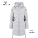 44493157302495|44493157335263|44493157368031|44493157400799|44493157433567|44493157466335|44493157499103|44493157531871|44493157564639|44493157597407