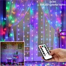 2023 Newest Ramadan Mubarak 30days Advent Calendar Hanging Felt Countdown Calendar for Kids Gifts Ramadan Decorations Supplies