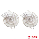 Cold Smoke Generator BBQ Accessories Steel Barbecue Grill Cooking Tool Smoker Salmon Bacon Fish Mini Apple Wood Chip Smoking Box