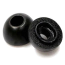 Ear Tips Memory Foam Ear Tips Buds Bluetooth Wireless Earplug For Pro