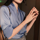 2020 new classic Star Adjustable Bracelet student's best friend Fashion Bracelet South Korean sexy female jewelry party Bracelet