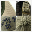 Simple Fishing Men's Baseball Cap Women's Snapback Embroidery Dad Hat Man Kids Trucker gorra Summer Fisher Brand Men Cap