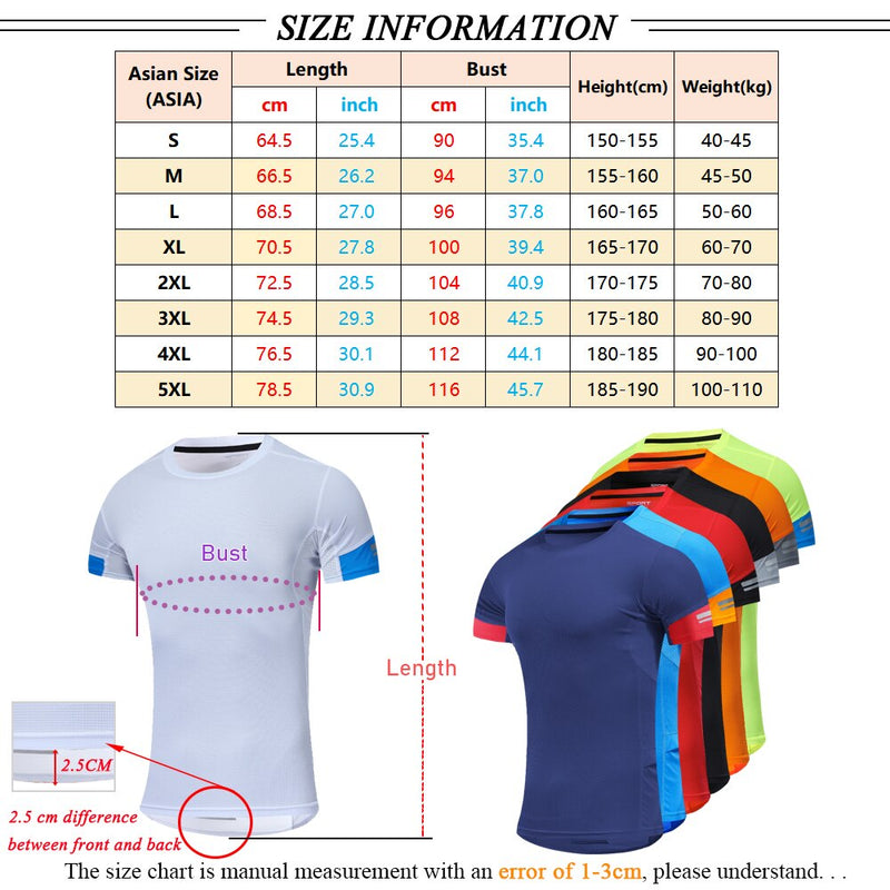 Sport Running T Shirt Women Quick Dry Marathon Active Tshirt Outdoor Training Jogging Shirt Pachwork Women Fitness Short Sleeve