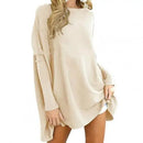 45331358515423|45331358548191|45331358580959|45331358777567|45331358810335