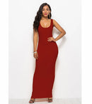 45681570250975|45681570349279|45681570447583|45681570545887|45681570644191|45681570775263