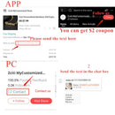 14K Gold Personalized Custom Handmade Name Pendant Charm Jewelry Stainless Steel Necklace For Women Gift