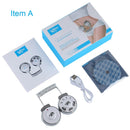 44421394202847|44421394235615|44421394268383|44421394301151|44421394333919|44421394366687