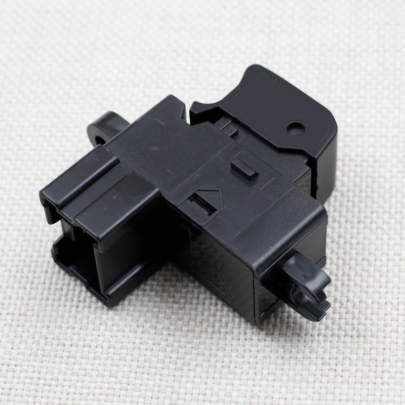 For All Passenger Side Car Power Window 6 Pin Switch 25411-JD000 For Nissan Qashqai J10 JJ10 2007 2008 2009 2010-2015 SUV