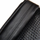 ROCKBROS Trinkflasche Regendichte Fahrrad-Hecktasche mit Tasche Fahrrad-Satteltasche Reflektierende Tasche Fahrradzubehör