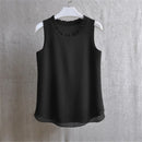 45152423674079|45152423739615|45152423772383|45152423837919|45152423870687