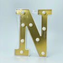 44543021482207|44543021514975