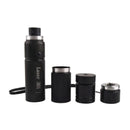 Hunting 532nm 5mw Green Laser Sight 301 Pointer High Powerful Adjustable Focus Lazer Red Lasers Pen Burning Match (no Battery)