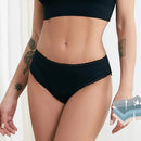 44443906408671|44443906441439|44443906474207|44443906506975|44443906539743|44443906572511|44443906605279|44443906638047|44443906670815|44443906703583|44443906736351|44443906769119|44443906801887|44443906834655|44443906867423|44443906900191|44443906932959|44443906965727|44443906998495|44443907031263|44443907064031|44443907096799|44443907129567|44443907162335|44443907195103|44443907227871|44443907260639|44443907293407|44443907326175|44443907358943|44443907391711|44443907424479|44443907457247|44443907490015|44