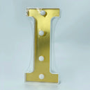 44543021154527|44543021187295