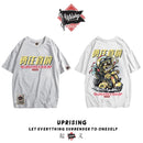 44553809264863|44553809297631|44553809330399|44553809363167|44553809395935