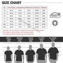2020 Lil Uzi Vert T-Shirt Hiphop Rapper Singer XO TOUR Llif3 Luv Is Rage Quavo Lil Uzi Vert Simple Graphic Tee Cool Funny Shirt