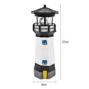 44468924973279|44468925006047|44468925038815|44468925071583|44468925104351