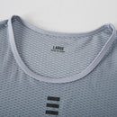 YKYWBIKE 2022 Cycling Base Layer Long Sleeve  BikeSports Bike Shirt   Underwear Racing Bicycle Shirt black white