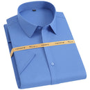 45207412408543|45207412441311|45207412474079|45207412506847|45207412539615|45207412605151|45207412637919