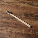 Adults Eco Friendly Toothbrushes 10Pcs Vegan Bamboo Toothbrush Bamboo Fibre Soft Bristles Bamboo Handle Biodegradable Toothbrush