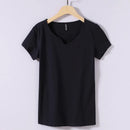 44499659456735|44499659489503|44499659522271|44499659555039|44499659587807|44499659620575