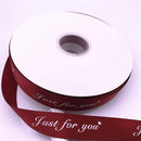 45524088717535|45524088750303|45524088815839|45524088881375