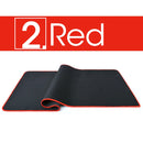 45749710979295|45749711241439|45749711536351|45749711896799|45749712191711|45749712486623|45749712748767|45749713043679|45749713666271|45749713764575