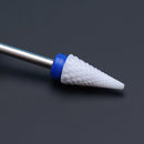 45278845206751