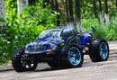 1:10 HSP Original RC Model Car Shell For 94188 94111 94108 Bigfoot Off-road Car PVC Plastic Shell
