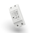Sonoff Basic R2 Smart Home WLAN Schalter drahtlose Fernbedienung Lichtschalter Timer DIY Module über Ewelink APP funktioniert mit Alexa