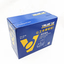 FY-1H-N Mini Portable Air Vacuum Pump 2PA Ultimate Vacuum For Laminating Machine And LCD Screen Separator 150W  220V