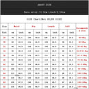 Jeans Men Men's Denim Overalls Men's Overalls Jumpsuit Large size strap Straight pants Blue jeans More sizes 30-44 46