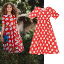 44537187860703|44537187893471|44537187926239|44537187959007|44537187991775|44537188024543