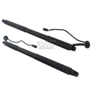 AP03 Rear Right+Left Liftgate Tailgate Hatch Trunk-Lift Support Strut Shock 31386705 31386706 for VOLVO XC60 T6&T5