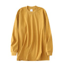 44493163823327|44493163856095|44493163888863|44493163921631