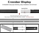 Background Stand Photography Photo Video Studio Backdrop Background Stand Party Accessories Telescopic Backgrounds Studio Photo