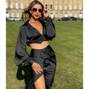 44468942143711|44468942176479|44468942209247|44468942242015|44468942274783